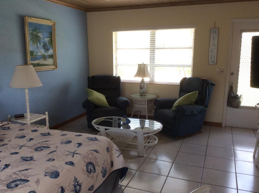 The Grove Condominium Delray Beach Zimmer foto