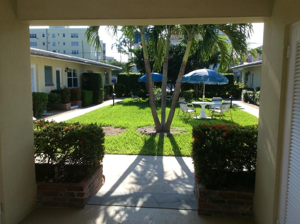 The Grove Condominium Delray Beach Zimmer foto