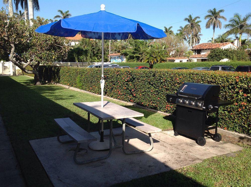The Grove Condominium Delray Beach Exterior foto