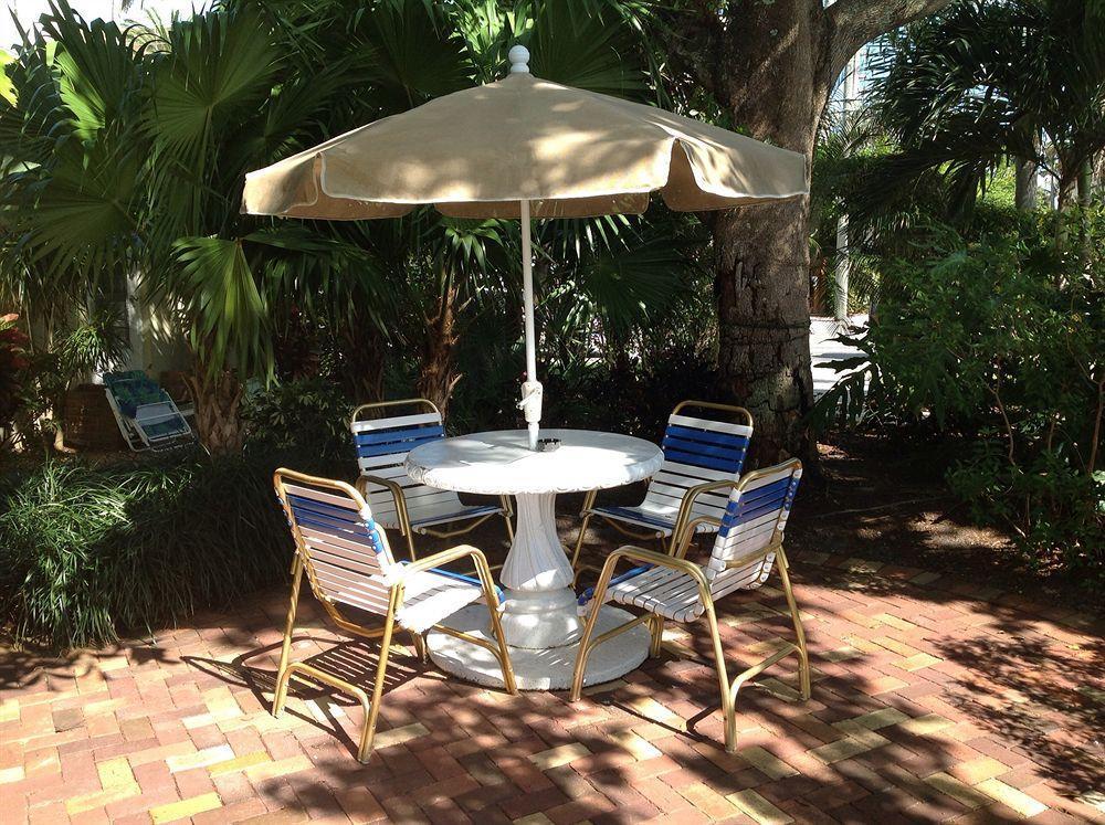 The Grove Condominium Delray Beach Exterior foto